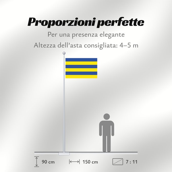 Proporzioni della bandiera: Kilingi-Nõmme, Pärnu County, Estonia	Former Kilingi-Nõmme urban municipality  until 2005  and former Saarde rural municipality  2005–2017	Kilingi-Nõmme (ancienne municipalité 1993–2005, ancienne municipalité rurale 2005–2017)	Kilingi-Nõmme (antiguo munici