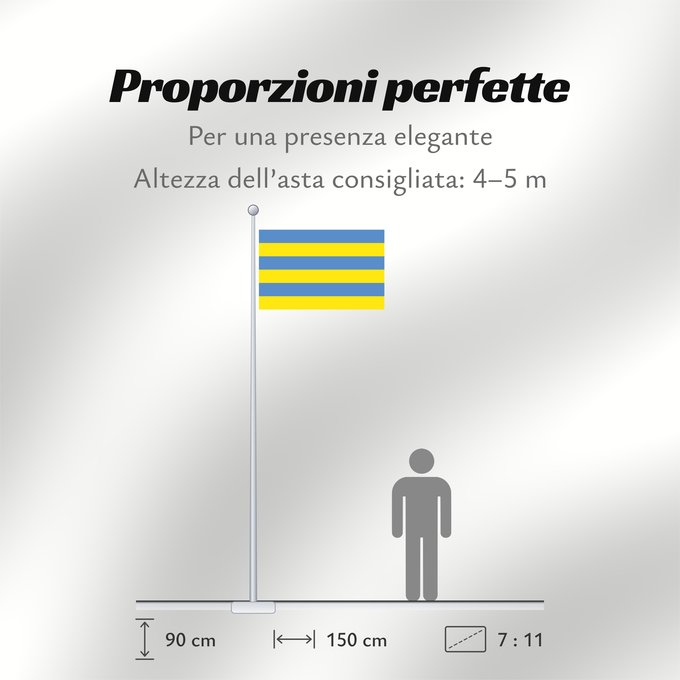 Proporzioni della bandiera: Saarde Parish, Pärnu County, Estonia	Paroisse de Saarde, Comté de Pärnu, Estonie	Parroquia de Saarde, Condado de Pärnu, Estonia	Gemeinde Saarde, Kreis Pärnu, Estland	Parrocchia di Saarde, Contea di Pärnu, Estonia
