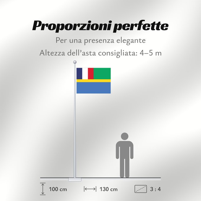 Proporzioni della bandiera: Gabon 1959-1960	Gabon, 1959-1960	Gabão, 1959-1960	Banniel Gabon, 1959-1960	Gabono, 1959-1960	Gabongo bandera, 1959-1960	Drapél du Gabon, 1959-1960	Dalapo ya Ngabu, 1959-1960	Bɛndɛ́lɛ ya Gabɔ́, 1959-1960	Флаг Габона, 1959-1960