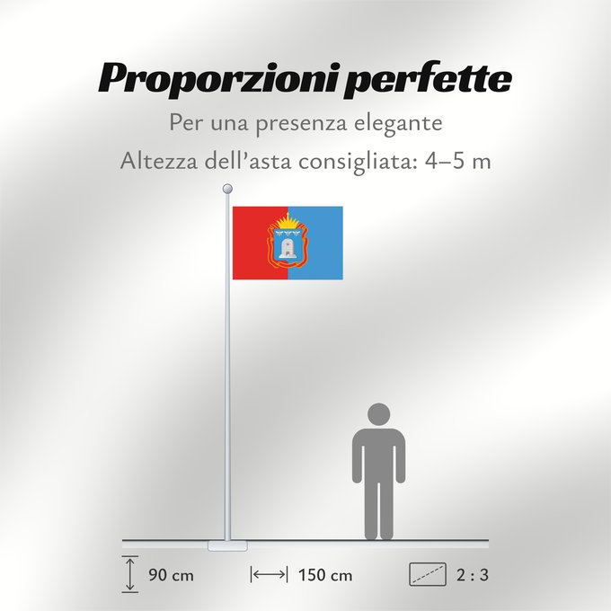 Proporzioni della bandiera: Tambov Oblast	Oblast de Tambov	Óblast de Tambov	Oblast Tambow