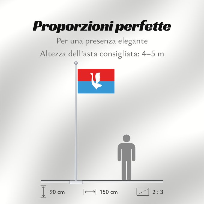 Proporzioni della bandiera: Gus-Khrustalny Vladimir Oblast Gus-Khrustalny, Vladimir Region, Russia Gous-Khroustalny (Oblast de Vladimir) Gus-Jrustalni (Óblast de Vladímir) Gus-Chrustalny ( Oblast Wladimir) Gus-Chrustalnyj (Oblast' di Vladimir) Флаг города Гусь-Хрустальный
