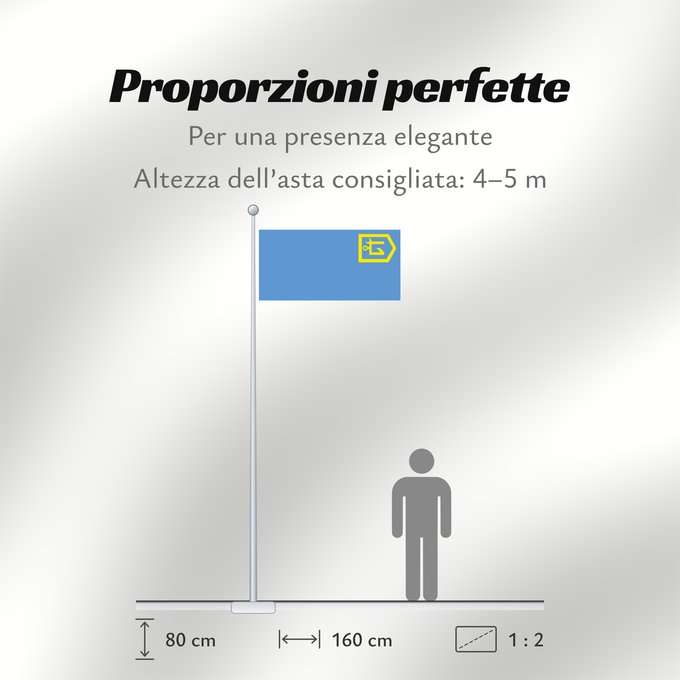 Proporzioni della bandiera: Idel-Ural State État d'Idel-Oural Estado Idel-Ural Idel-Ural-Staat Stato dell'Idel-Ural Флаг Государства Штата Идель-Урал İdel-Ural Ştatı