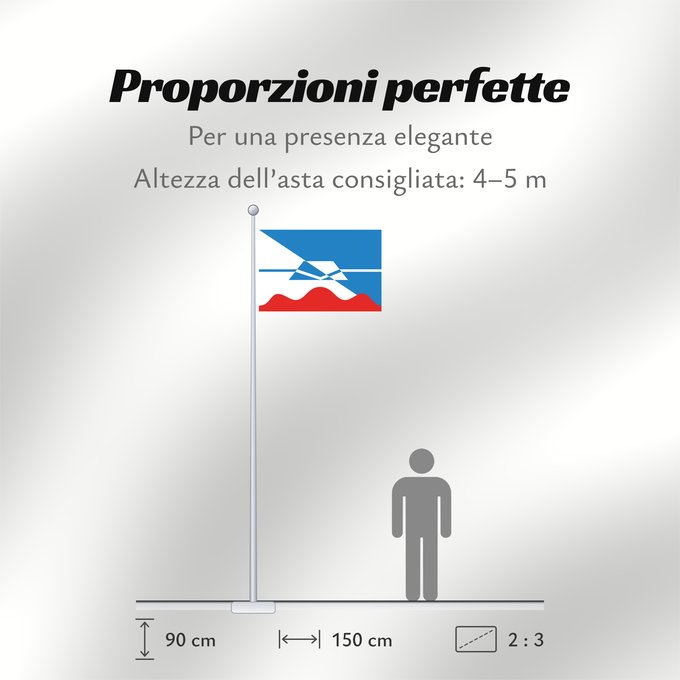 Proporzioni della bandiera: Krasnogorsk Moscow oblast Krasnogorsk (Moscow Oblast) Krasnogorsk (Oblast de Moscou) Krasnogorsk (Óblast de Moscú) Krasnogorsk (Moskauer Oblast) Krasnogorsk (Oblast' di Mosca) флаге Красногорск Московская область