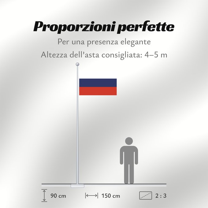Proporzioni della bandiera: Russia  Kremlin.ru	The Russian flag with the colors from Kremlin.ru	Russie (Kremlin.ru)	Rusia (Kremlin.ru)	Russland (Kremlin.ru)	Russia (Kremlin.ru)