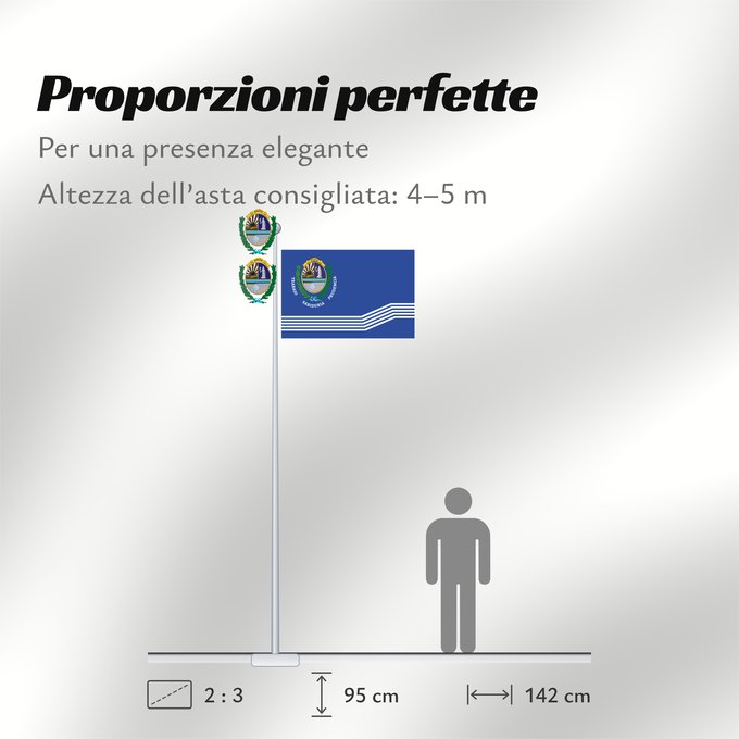 Proporzioni della bandiera: Salto Department	Salto Department 	Salto	Departamento de Salto	Salto (Departamento)	Salto Dipartimento