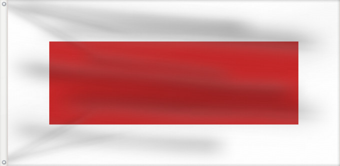 Drapeau, avec deux œillets métalliques et guindant renforcé : Sharjah	Ras al-Khaimah	Ash Shāriqah [Sharjah]	Ash Shāriqah	رأس الخيمة