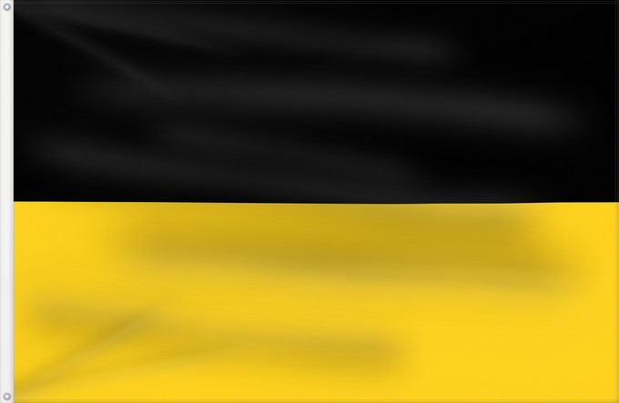 Flagge, mit zwei Metallösen und verstärktem Besatzband: Habsburg Monarchy ↑ Civil flag or Landesfarben of the Habsburg monarchy 1700-1806 ↑ Merchant ensign of the Habsburg monarchy from 1730 to 1750 ↑ Flag of the Austrian Empire 1804-1867 ↑ Civil flag used in Cisleithania part of Austria-Hungary 1867-1918
