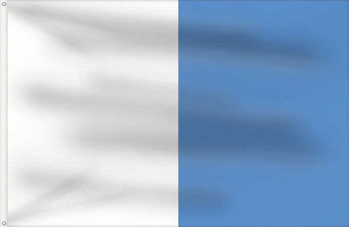 Drapeau, avec deux œillets métalliques et guindant renforcé : Arlon Belgian municipality Arlon Commune belge d Arlon Belgischen Gemeinde Arel Belgische gemeente Aarlen