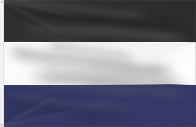 Bandera, con dos ojales metálicos y lado del asta reforzado: Drapeaubraine	Braine-le-Comte	La ville belge de Braine-le-Comte