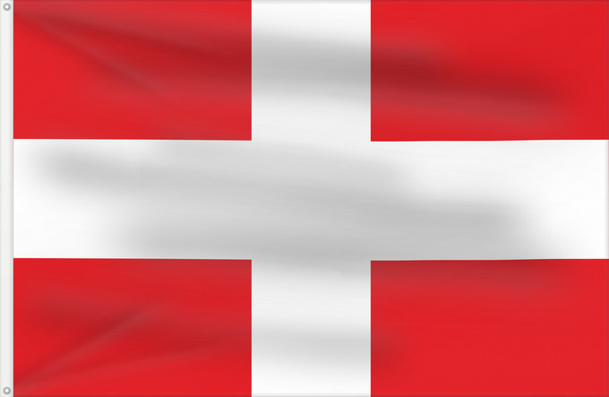 Bandera, con dos ojales metálicos y lado del asta reforzado: Spiere-Helkijn	Belgian commune of Spiere-Helkijn  Espierres-Helchin