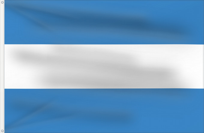 Drapeau, avec deux œillets métalliques et guindant renforcé : Tienen	Belgian city and municipality of Tienen	Ville et commune belge de Tirlemont	Belgischen Stadt und Gemeinde Tienen	Vlaams-Brabantse stad en gemeente Tienen