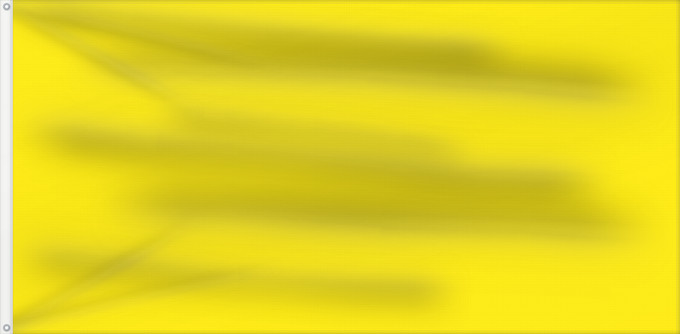 Drapeau, avec deux œillets métalliques et guindant renforcé : Old Flag of Brunei Brunei before 1906 Brunéi (avant 1906) Brunéi (antes de 1906) Brunei (vor 1906) Brunei (prima del 1906)