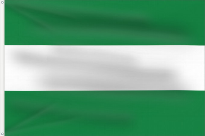 Bandera, con dos ojales metálicos y lado del asta reforzado: Andrés Ibánez Province	Andrés Ibáñez Province	Province d'Andrés Ibáñez	Provincia Andrés Ibáñez	Provinz Andrés Ibáñez	Provincia di Andrés Ibáñez	Provincia Andrés Ibáñez del departamento de Santa Cruz