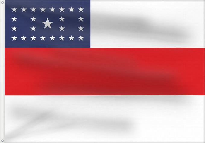 Bandera, con dos ojales metálicos y lado del asta reforzado: Amazonas Amazonas, state of Brazil L’Amazonas, état du Brésil Amazonas, Brasil Amazonas, stato del Brasile Estado do Amazonas, Brasil علم أمازوناس، دولة البرازيل Σημαία της Αμαζόνας پرچم آمازوناس دولت برزیل דגל אמסונס, מדינת ברזיל अमेज़न Banyè fanmi Amazo