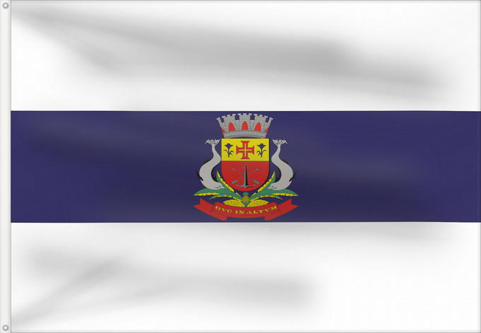 Bandera, con dos ojales metálicos y lado del asta reforzado: Caraguatatuba SaoPaulo Brasil v2	Sao Paulo s city Caraguatatuba, Brazil	Caraguatatuba	Município de Caraguatatuba no Estado de São Paulo