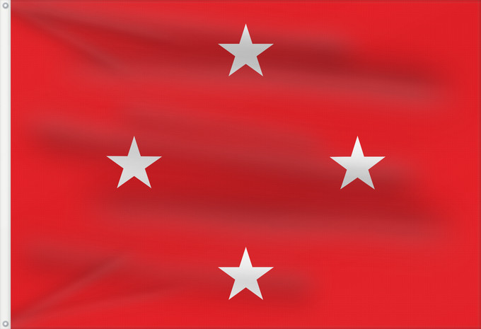 Bandera, con dos ojales metálicos y lado del asta reforzado: Londrina  alternativa	Londrina city, Paraná, Brazil	Londrina (alternative)	Londrina (alternativa)	Londrina (alternativ)	Município de Londrina, Paraná, Brasil