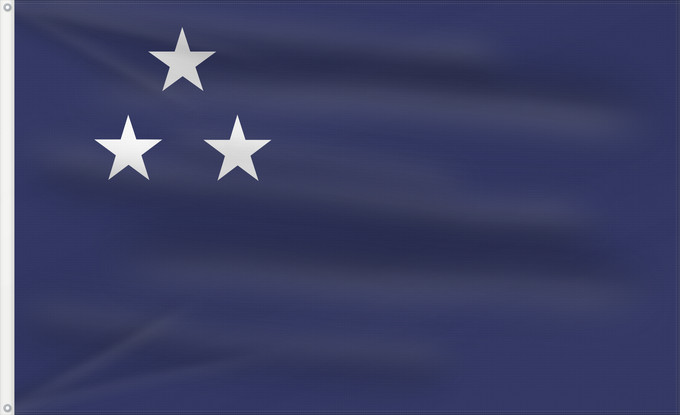 Bandera, con dos ojales metálicos y lado del asta reforzado: Movimento O Sul É o Meu País Southern Independence Movement Brazil Mouvement d'indépendance du Sud (Brésil) (proposé) Movimiento de Independencia del Sur (Brasil) (propuesto) Südliche Unabhängigkeitsbewegung (Brasilien) (Vorschlag) Movimento per l'Indipe