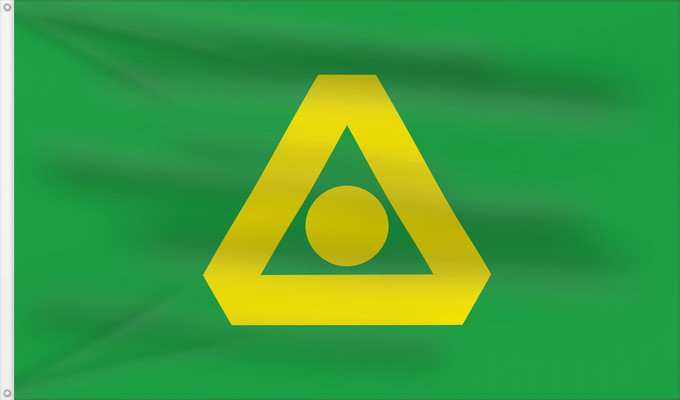 Drapeau, avec deux œillets métalliques et guindant renforcé : Delta, British Columbia En Delta, British Columbia, created by me Delta, Colombie-Britannique Delta, Columbia Británica Delta, Columbia Britannica