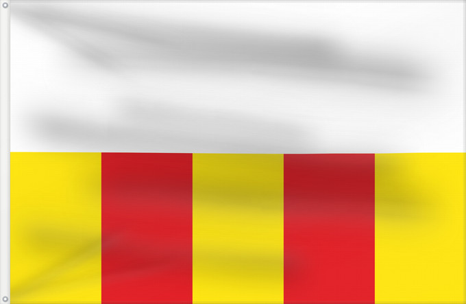 Flag, with two metal eyelets and reinforced hoist: Anserma Caldas Anserma Caldas, Colombia Anserma Caldas, Colombie Municipio de Anserma Caldas Anserma Caldas, Kolumbien Anserma
