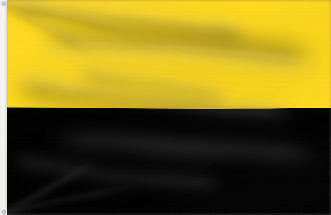 Flag, with two metal eyelets and reinforced hoist: Barrancabermeja Santander Barrancabermeja (Santander) Municipio de Barrancabermeja Santander