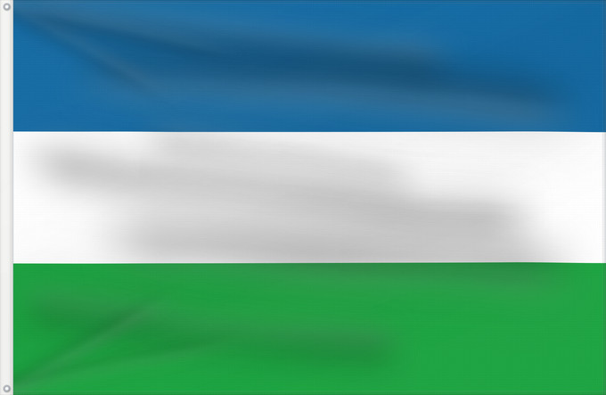 Flag, with two metal eyelets and reinforced hoist: Córdoba Department Córdoba department, Colombia Département de Córdoba Departamento de Córdoba, Colombia Córdoba-Departement Dipartimento di Córdoba