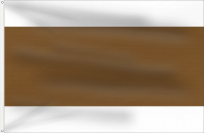 Flagge, mit zwei Metallösen und verstärktem Besatzband: El Carmen de Viboral  Antioquia	El Carmen de Viboral	Municipio de El Carmen de Viboral  Antioquia