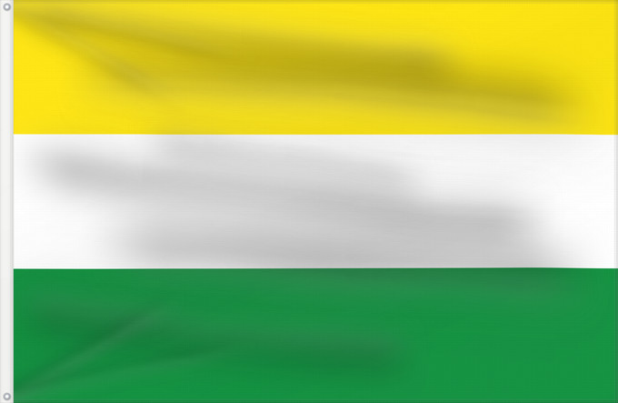 Flag, with two metal eyelets and reinforced hoist: Manzanares Caldas Manzanares Caldas, Colombia Manzanares Caldas, Colombie Municipio de Pensilvania Caldas Manzanares Caldas, Kolumbien Manzanares (Caldas)