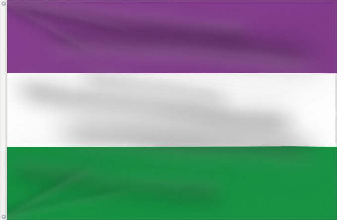 Bandera, con dos ojales metálicos y lado del asta reforzado: Marulanda Caldas	Marulanda  Caldas, Colombia	Marulanda  Caldas, Colombie	Municipio de Marulanda  Caldas	Marulanda  Caldas, Kolumbien	Marulanda