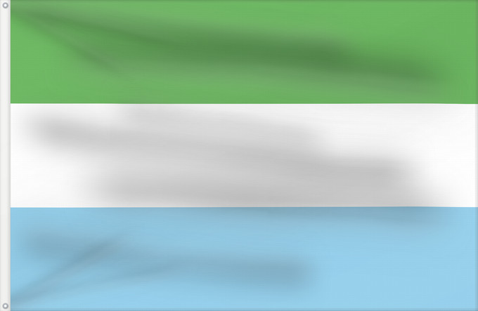 Bandera, con dos ojales metálicos y lado del asta reforzado: San José Caldas	San José  Caldas, Colombia	San José  Caldas, Colombie	Municipio de San José  Caldas	San José  Caldas, Kolumbien