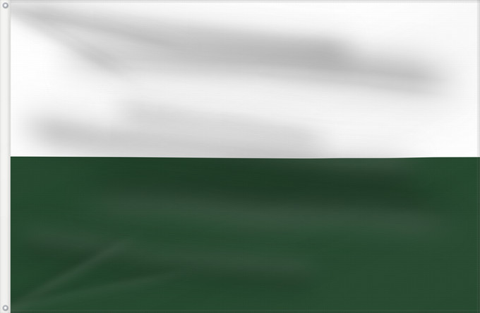 Flagge, mit zwei Metallösen und verstärktem Besatzband: Tumaco  Nariño	Tumaco (Nariño)	Municipio de Tumaco  Nariño