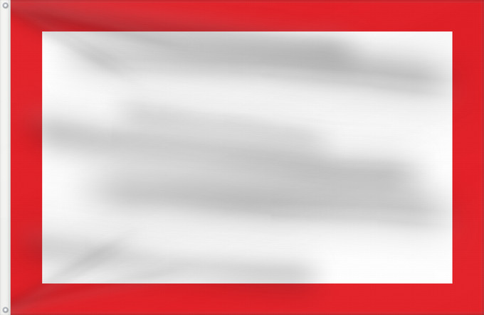 Flag, with two metal eyelets and reinforced hoist: Zambrano  Bolívar	Zambrano (Bolívar) Municipality	Municipalité de Zambrano (Bolívar)	Municipio de Zambrano  Bolívar	Gemeinde Zambrano (Bolívar)	Municipio di Zambrano (Bolívar)
