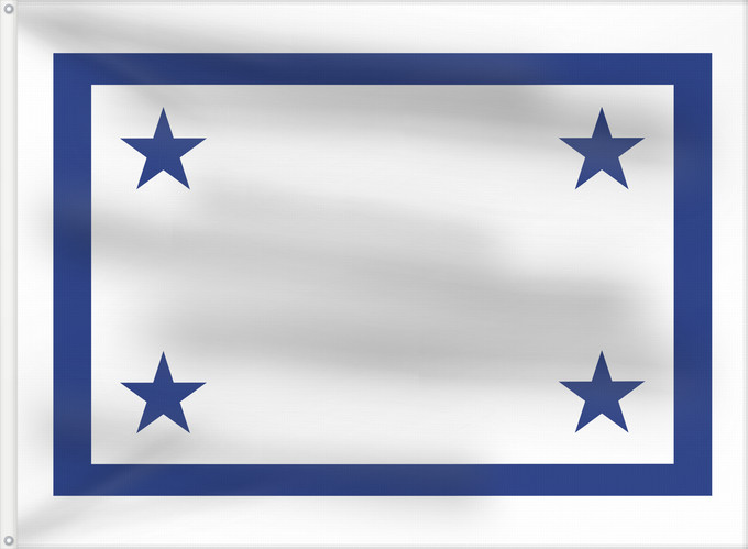 Bandera, con dos ojales metálicos y lado del asta reforzado: Prime Minister of Cuba Prime Minister of Cuba (1959-1976) Premier ministre de Cuba (1959-1976) Primer Ministro de Cuba (1959-1976) Premierminister von Kuba (1959-1976) Primo Ministro di Cuba (1959-1976) Prime Minister of Cuba 1959-1976