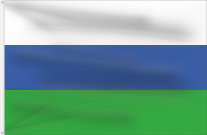 Flag, with two metal eyelets and reinforced hoist: Bedrichov Jablonec nad Nisou Bedřichov Bedřichov (Jablonec nad Nisou)