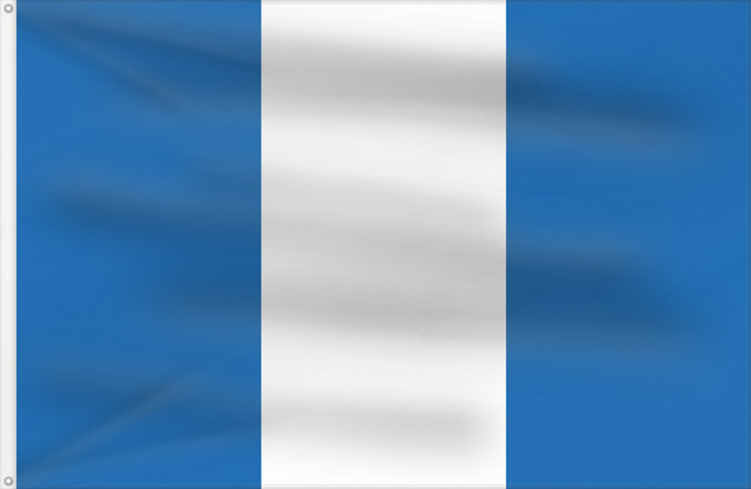 Flag, with two metal eyelets and reinforced hoist: Brno-Bosonohy  vlajka	Brno-Bosonohy	Městské části Brno-Bosonohy