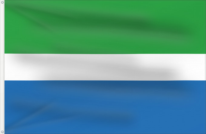 Flag, with two metal eyelets and reinforced hoist: Brno-Maloměřice a Obřany vlajka	Brno-Maloměřice a Obřany	Městské části Brna-Maloměřice a Obřany