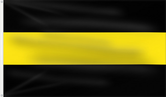 Bandera, con dos ojales metálicos y lado del asta reforzado: Amberg variant Amberg Amberg (variant) Amberg (variante) Amberg (Variante) Ambergu