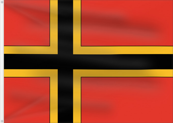 Flag, with two metal eyelets and reinforced hoist: De ewirmer	Proposed flag of Germany, by Josef Wirmer	Allemagne (proposé, Josef Wirmer)	Alemania (propuesta, Josef Wirmer)	Entwurf einer Flagge für Deutschland von Josef Wirmer	Germania (proposto, Josef Wirmer)