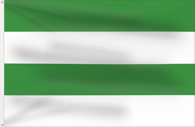 Flag, with two metal eyelets and reinforced hoist: Herzogtum Sachsen-Coburg-Gotha 1911-1920 Duchy of Saxe-Coburg & Gotha 1911-1920; Ratio 2 3 Duché de Saxe-Cobourg et Gotha (1911-1920) Ducado de Sajonia-Coburgo y Gotha (1911-1920) Herzogtums Sachsen-Coburg & Gotha 1911-1920; Verhältnis 2 3 In