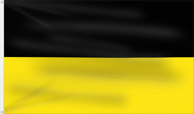 Flag, with two metal eyelets and reinforced hoist: Munich  striped	Munich	Munich (rayé)	Múnich (rayas)	Stadt München	Monaco (a strisce)	Η σημαία του Μονάχου