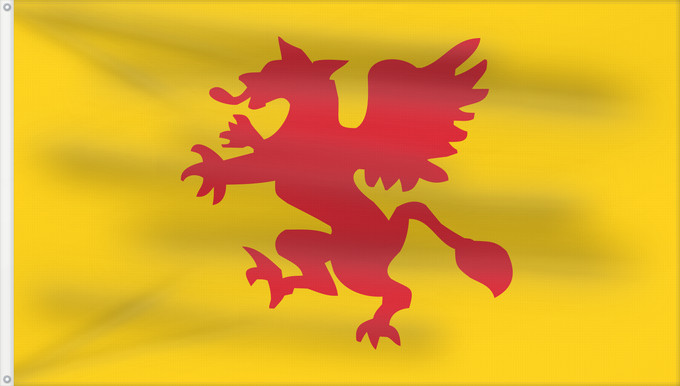 Flag, with two metal eyelets and reinforced hoist: Rostock reported 1848 Rostock (reported 1848) Rostock (rapporté 1848) Rostock (reportado 1848) Rostock (gemeldet 1848) Rostock (riportato 1848) Rostock in 19th Century, reported 1848