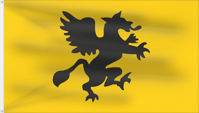 Drapeau, avec deux œillets métalliques et guindant renforcé : Rostock  reported 19th century	Rostock (reported 19th century)	Rostock (rapporté au 19ème siècle)	Rostock (reportado siglo XIX)	Rostock (berichtete 19. Jahrhundert)	Rostock (riportato XIX secolo)	Rostock in 19th century
