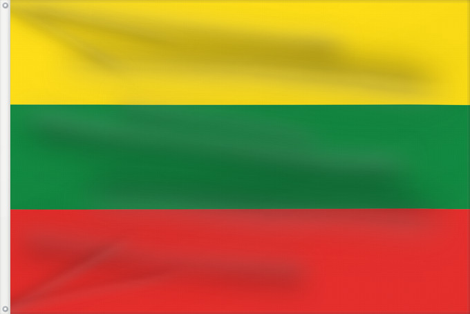 Flagge, mit zwei Metallösen und verstärktem Besatzband: Canton Pucara	Pucará canton, Ecuador	Canton de Pucará, Équateur	Catón Pucará, Ecuador	Pucará-Kanton, Ecuador	Cantone di Pucará, Ecuador