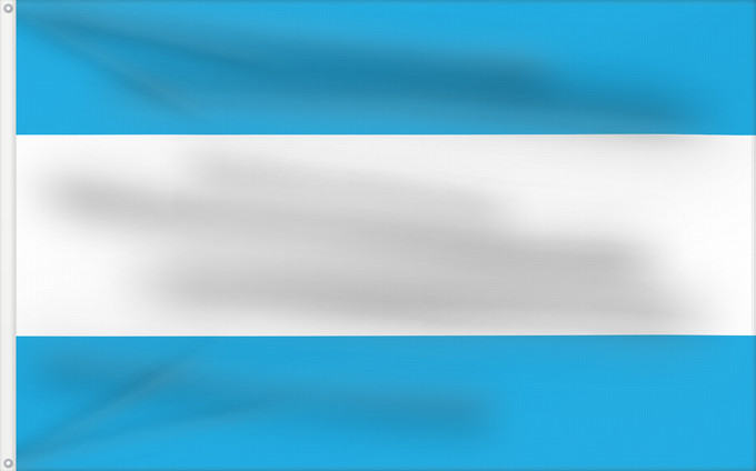 Flag, with two metal eyelets and reinforced hoist: Et-Maardu	Maardu