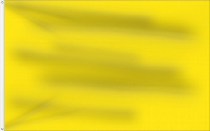 Flagge, mit zwei Metallösen und verstärktem Besatzband: Kallaste Former Kallaste urban municipality unitl 2017 Kallaste (ancienne municipalité urbaine jusqu'en 2017) Kallaste (antiguo municipio urbano hasta 2017) Kallaste (ehemalige Stadtgemeinde bis 2017) Kallaste (ex comune urbano fino al 2017)