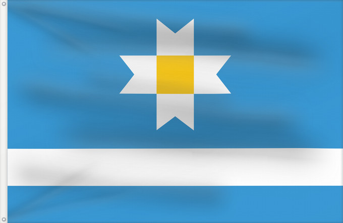 Flag, with two metal eyelets and reinforced hoist: Keila Parish, Harju County, Estonia Paroisse de Keila, Comté de Harju, Estonie Parroquia de Keila, Condado de Harju, Estonia Gemeinde Keila, Kreis Harju, Estland Parrocchia di Keila, Contea di Harju, Estonia