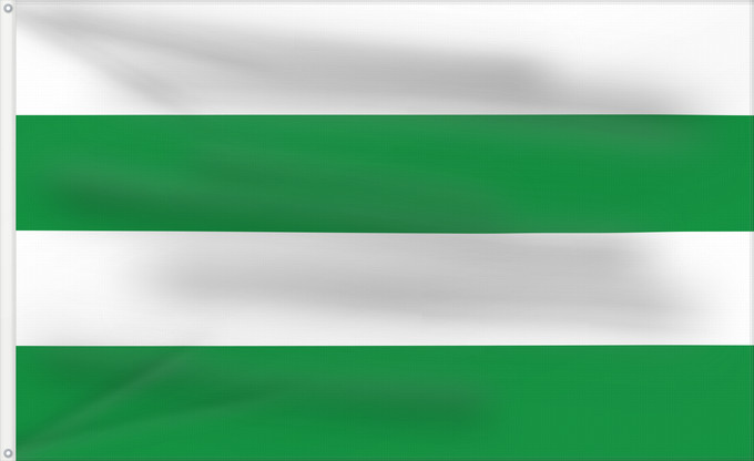Flag, with two metal eyelets and reinforced hoist: Nõmme district, Tallinn, Estonia Nõmme district of Tallinn, Estonia District de Nõmme, Tallinn Distrito de Nõmme, Tallin Nõmme Bezirk, Tallinn Distretto di Nõmme, Tallinn