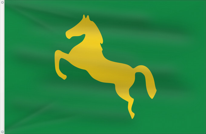 Flag, with two metal eyelets and reinforced hoist: Ash Sharqiyah Ash Sharqiyah Governorate Gouvernorat de Sharqiya Gobernación de Ash Sharqiyah Gouvernement Ash Scharkija Governatorato di Sharqia Egypt s Ash Sharqiyah Governorate