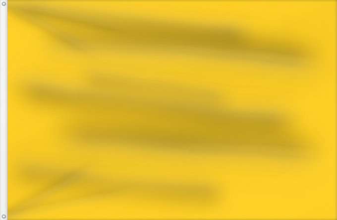 Flag, with two metal eyelets and reinforced hoist: Ayyubid Dynasty Dynastie ayyoubide Dinastía Ayubí Ayyubiden-Dynastie Dinastia ayyubide Ayyubid