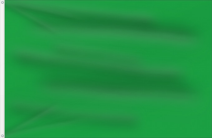 Bandera, con dos ojales metálicos y lado del asta reforzado: Fatimid Which can be used to represent the Fatimid Caliphate
