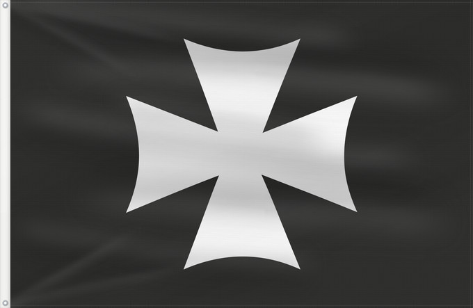 Flag, with two metal eyelets and reinforced hoist: Vilamacolum Vilamacolum Girona, Catalonia, Spain Vilamacolum Gerona Vilamacolum Girona